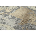 Artistry Beige Rug