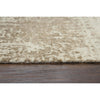 Artistry Beige Rug