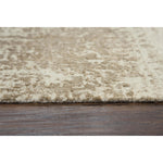Artistry Beige Rug