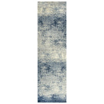 Artistry Blue Rug