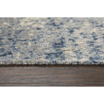 Artistry Blue Rug