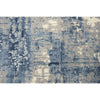 Artistry Blue Rug