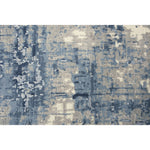 Artistry Blue Rug