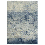 Artistry Blue Rug