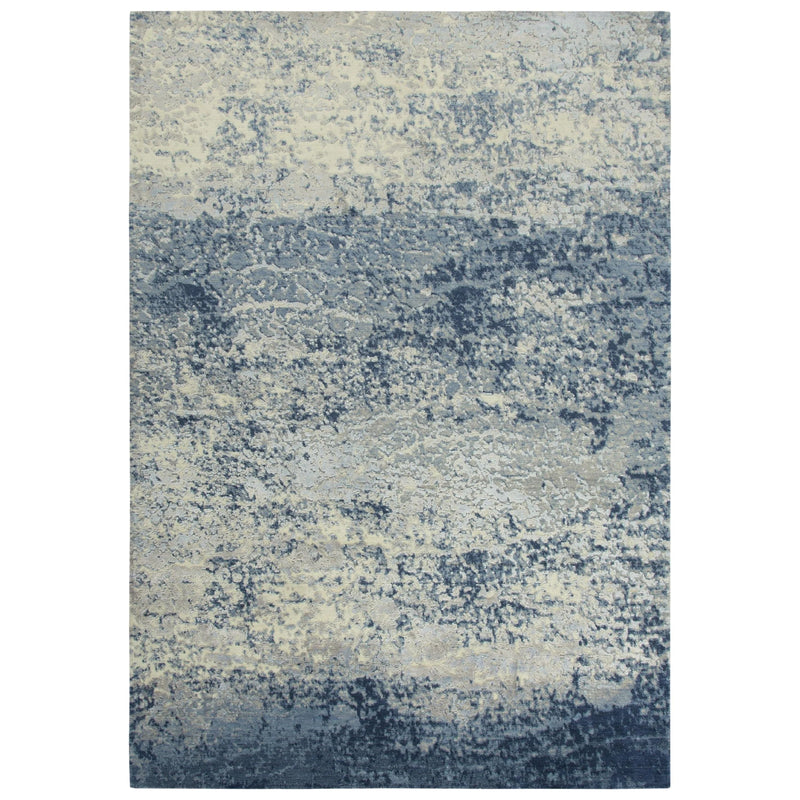 Artistry Blue Rug