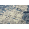 Artistry Blue Rug