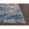 Artistry Blue Rug