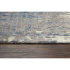 Artistry Blue Rug