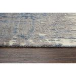 Artistry Blue Rug
