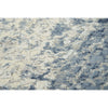 Artistry Blue Rug