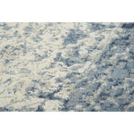 Artistry Blue Rug