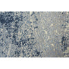Artistry Blue Rug