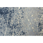 Artistry Blue Rug