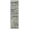 Artistry Gray Rug