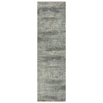 Artistry Gray Rug