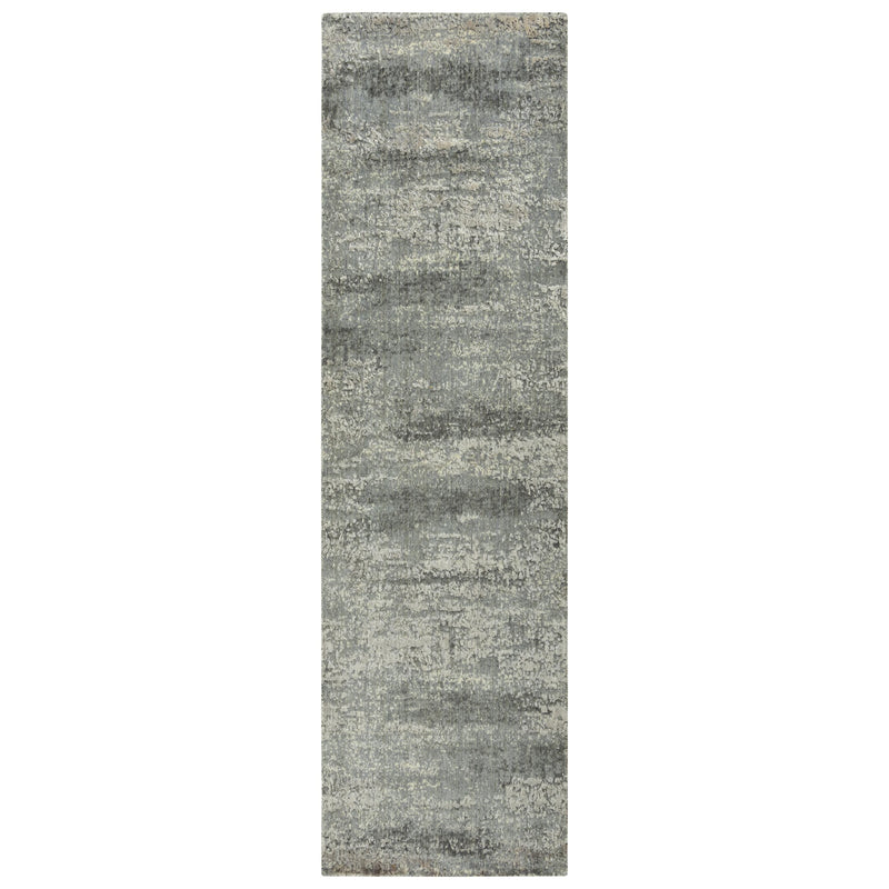 Artistry Gray Rug