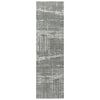 Artistry Gray Rug