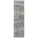 Artistry Gray Rug