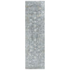 Artistry Gray Rug
