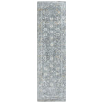 Artistry Gray Rug