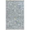 Artistry Gray Rug