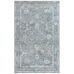 Artistry Gray Rug