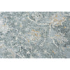 Artistry Gray Rug