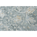 Artistry Gray Rug
