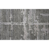 Artistry Gray Rug