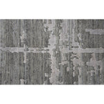 Artistry Gray Rug