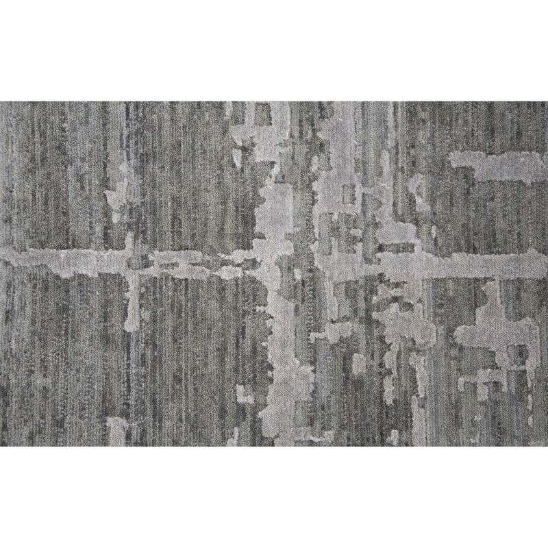 Artistry Gray Rug