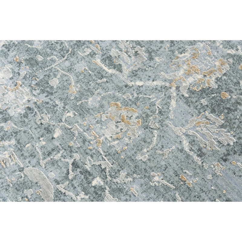 Artistry Gray Rug