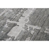 Artistry Gray Rug