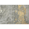 Artistry Gray Rug