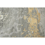 Artistry Gray Rug