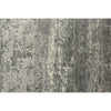 Artistry Gray Rug