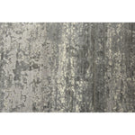 Artistry Gray Rug
