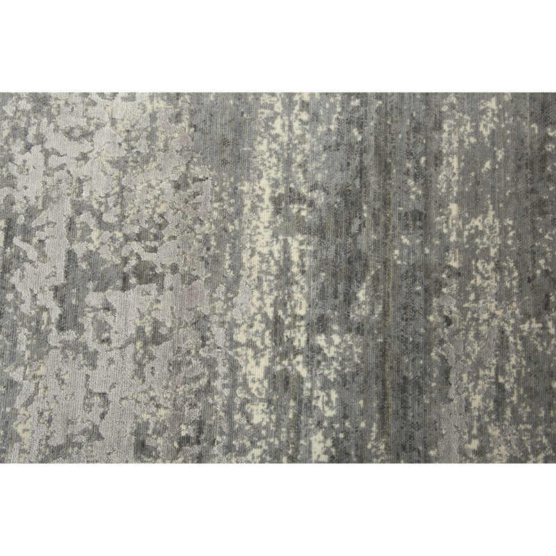 Artistry Gray Rug