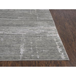 Artistry Gray Rug