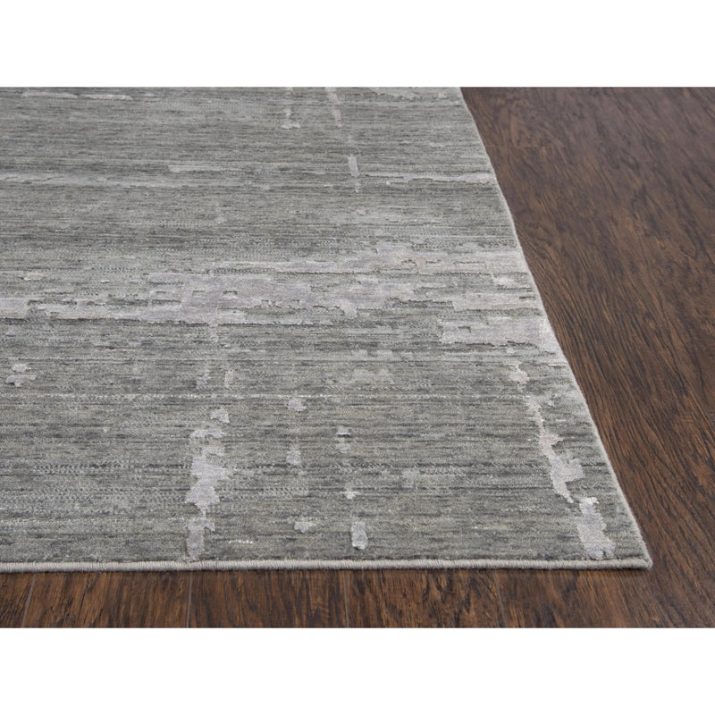 Artistry Gray Rug