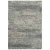 Artistry Gray Rug