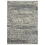 Artistry Gray Rug