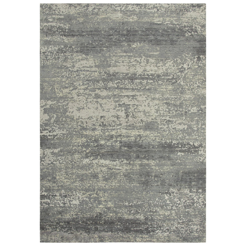 Artistry Gray Rug