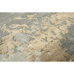 Artistry Gray Rug