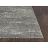 Artistry Gray Rug