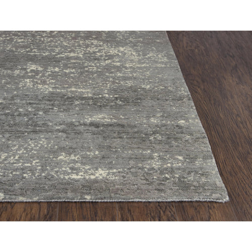 Artistry Gray Rug