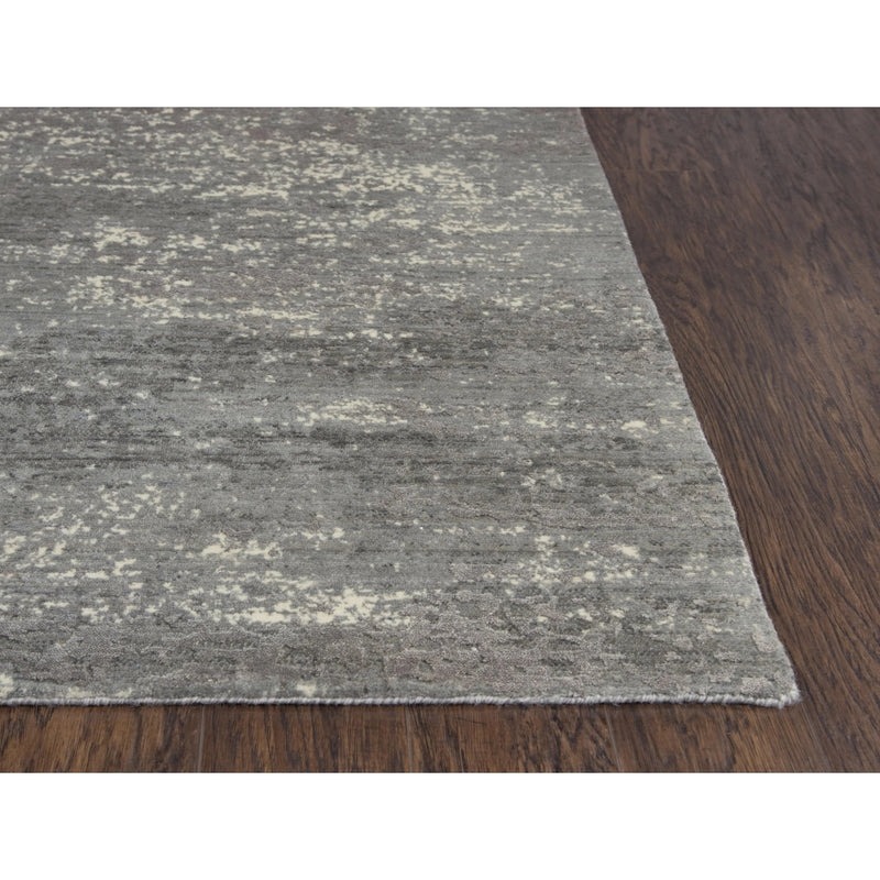 Artistry Gray Rug