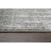 Artistry Gray Rug