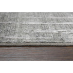 Artistry Gray Rug