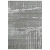 Artistry Gray Rug